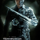 Ilustración para el artículo titulado La absurda polémica entre Corea y Japón por el póster de Terminator